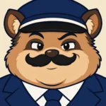 鉄道屋