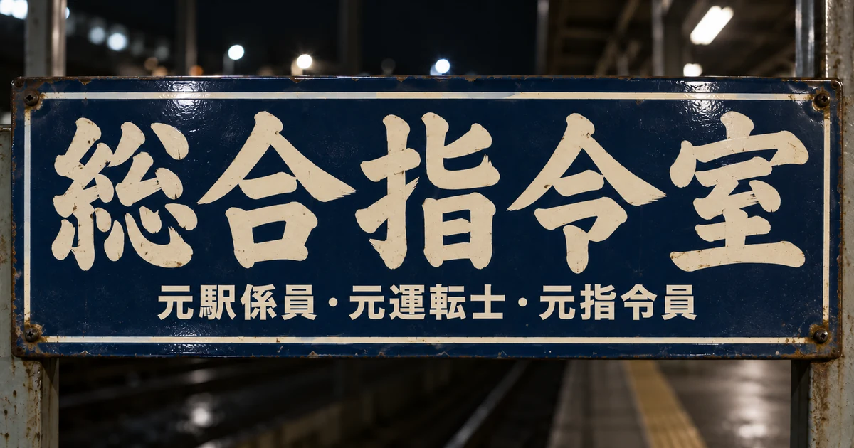 記事を取得できませんでした